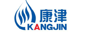 安徽格蘭德新材料有限公司